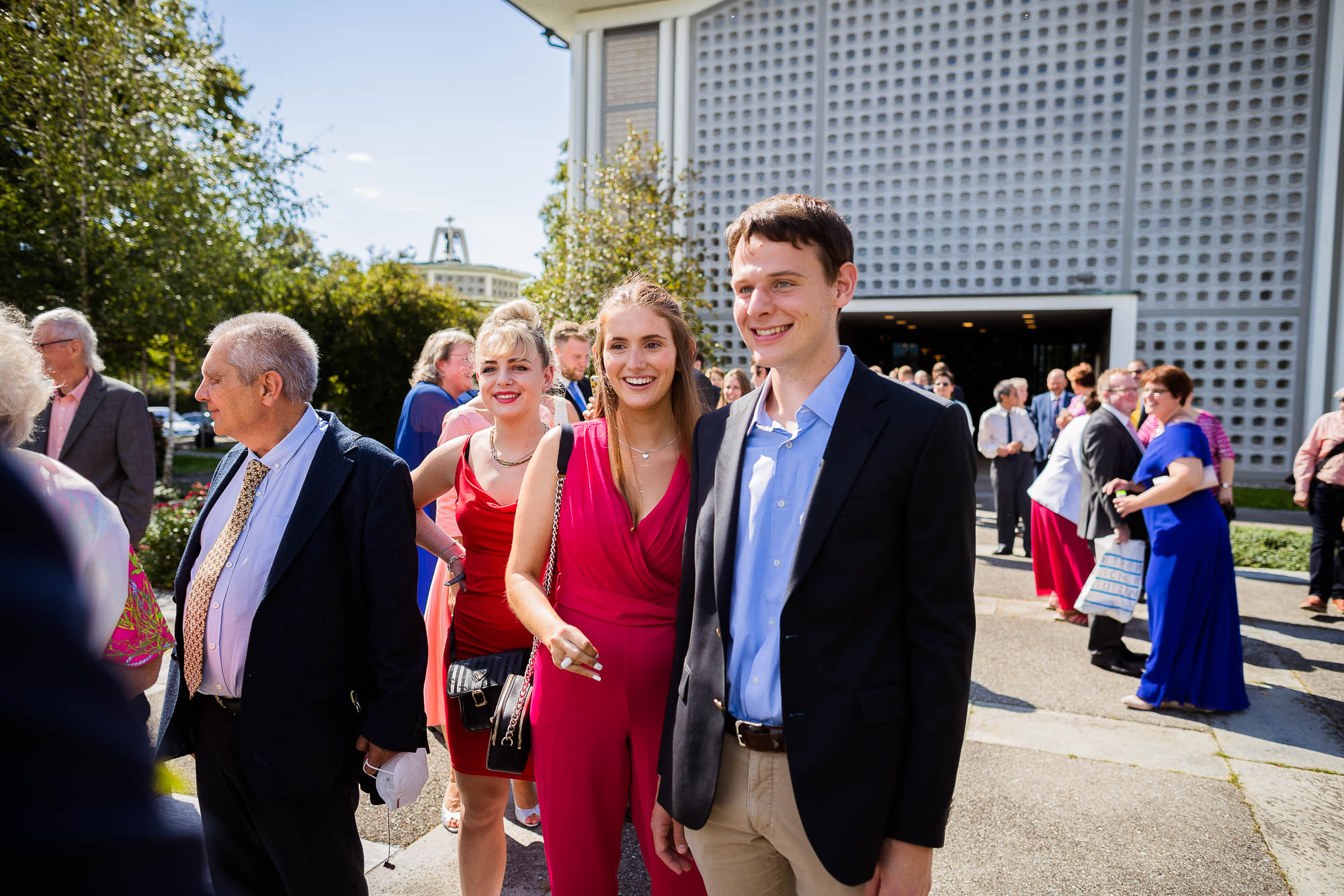 Export x3 1DX20931 Hochzeit 2020 Lisa & Christian